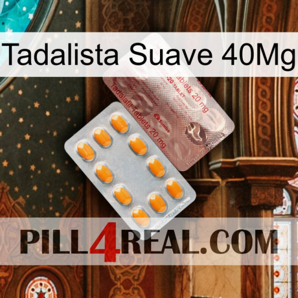 Tadalista Soft 40Mg new13.jpg